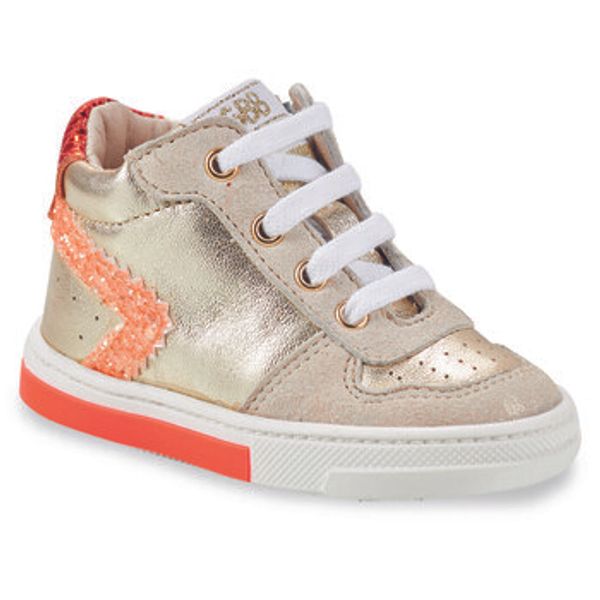 GBB GBB  Visoke tenisice LOULOU  GBB