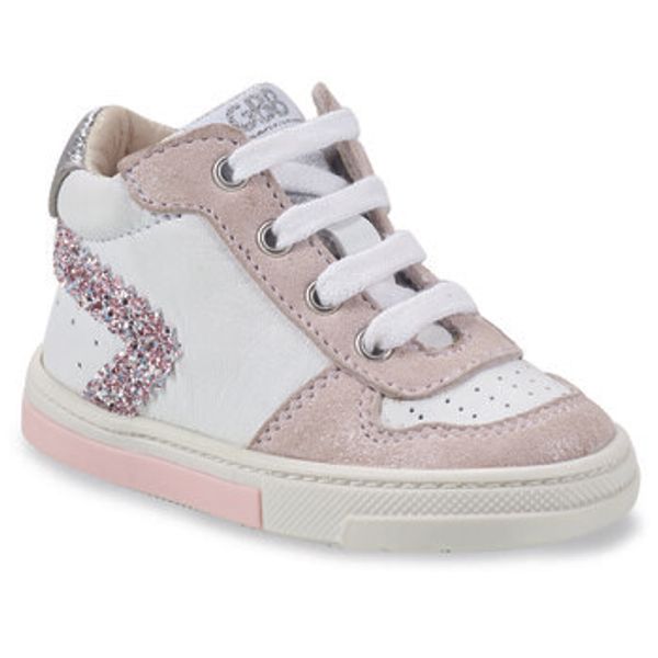 GBB GBB  Visoke tenisice LOULOU  GBB