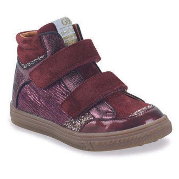 GBB GBB  Visoke tenisice LUCELLA  GBB