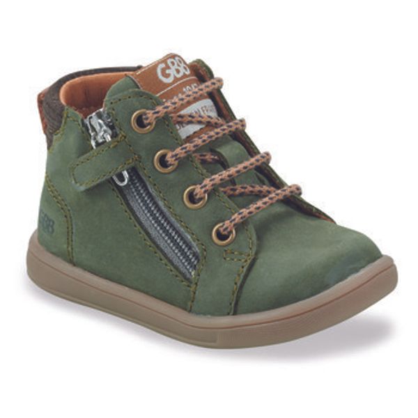 GBB GBB  Visoke tenisice MANFRED  GBB