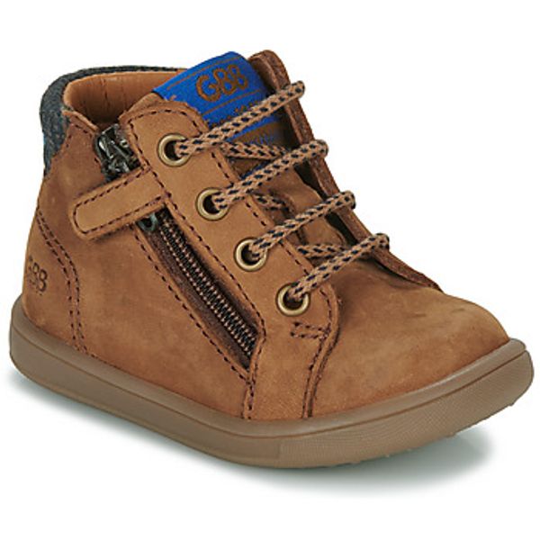 GBB GBB  Visoke tenisice MANFRED  GBB