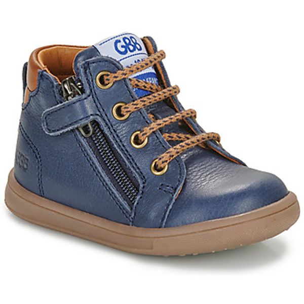 GBB GBB  Visoke tenisice MANFRED  GBB