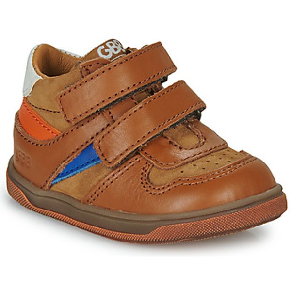 GBB GBB  Visoke tenisice MEDARIO  GBB