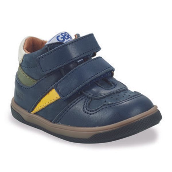 GBB GBB  Visoke tenisice MEDARIO  GBB