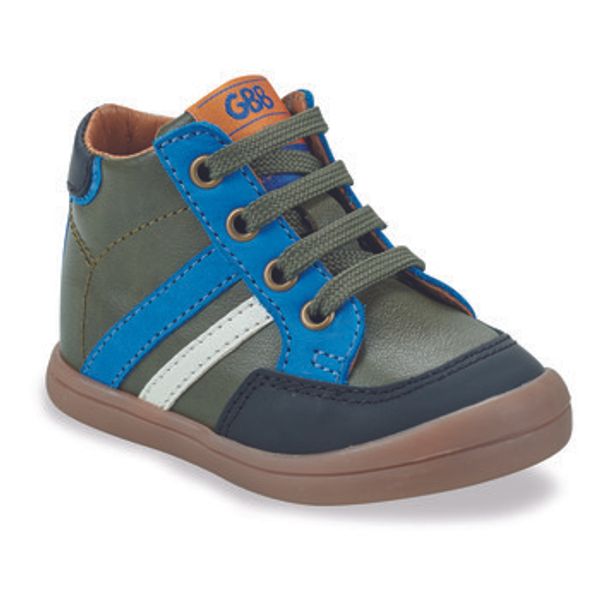 GBB GBB  Visoke tenisice MERIC  GBB