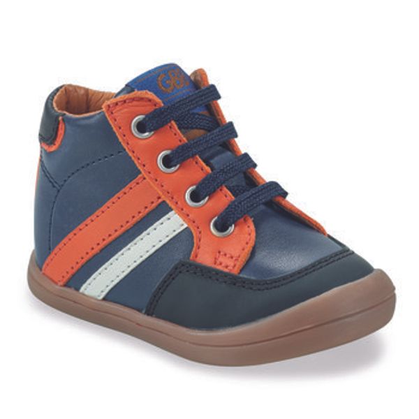 GBB GBB  Visoke tenisice MERIC  GBB