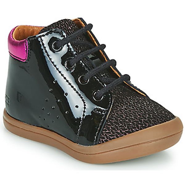 GBB GBB  Visoke tenisice NAHIA  GBB