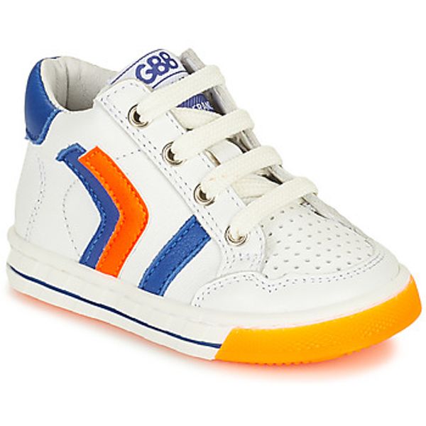 GBB GBB  Visoke tenisice NONNO  GBB