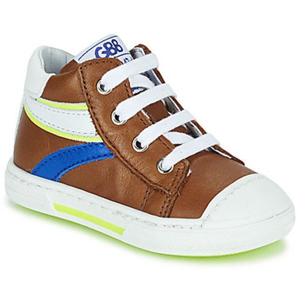 GBB GBB  Visoke tenisice OWEN  GBB