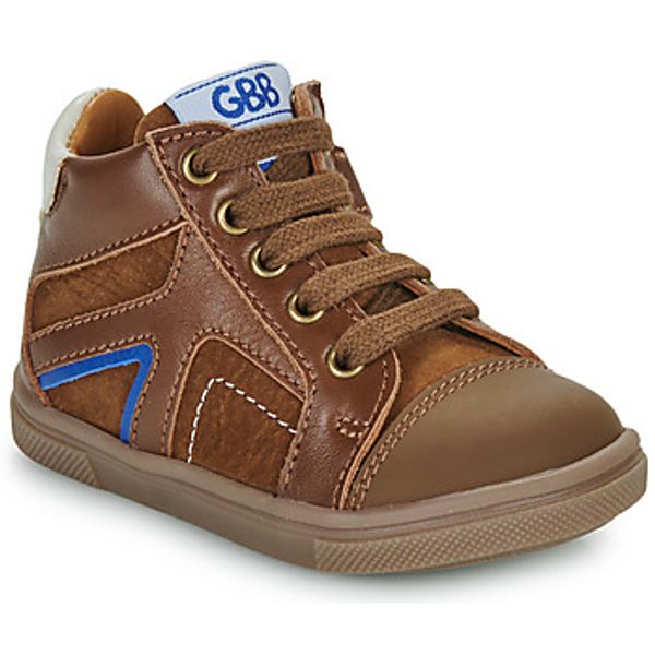 GBB GBB  Visoke tenisice PABLO  GBB