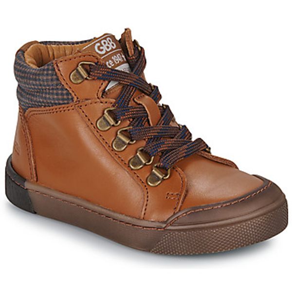 GBB GBB  Visoke tenisice POPI  GBB