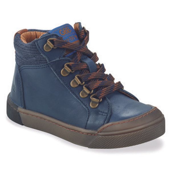 GBB GBB  Visoke tenisice POPI  GBB