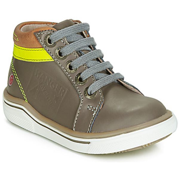 GBB GBB  Visoke tenisice QUITO  GBB