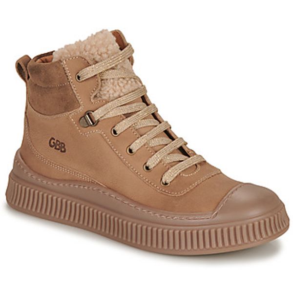 GBB GBB  Visoke tenisice RAOULETTE  GBB