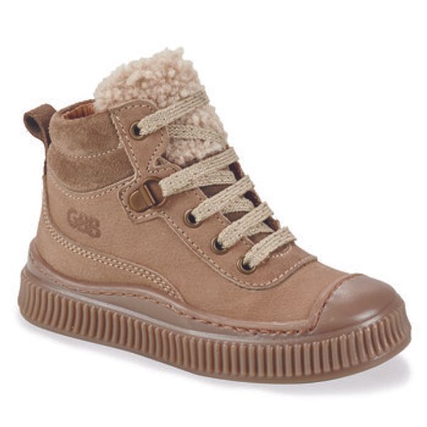 GBB GBB  Visoke tenisice RAOULETTE  GBB