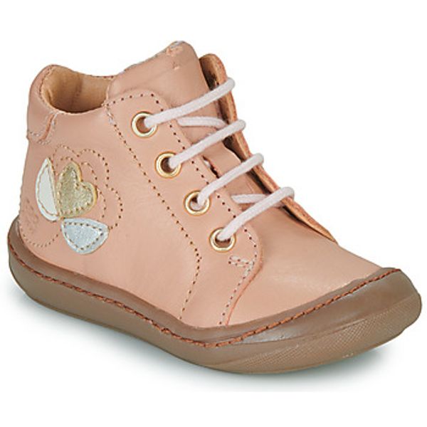 GBB GBB  Visoke tenisice REINETTE  GBB