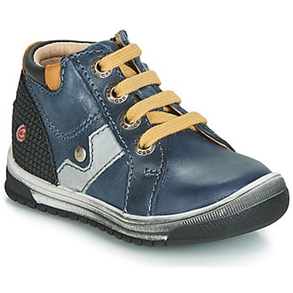 GBB GBB  Visoke tenisice RENOLD  GBB