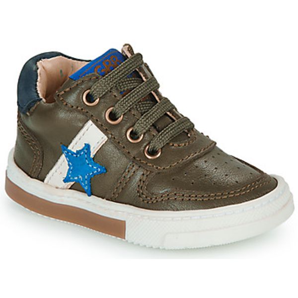 GBB GBB  Visoke tenisice RIKKIE  GBB