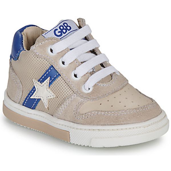GBB GBB  Visoke tenisice RIKKIE  GBB