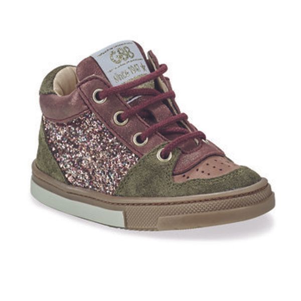 GBB GBB  Visoke tenisice ROMELINE  GBB