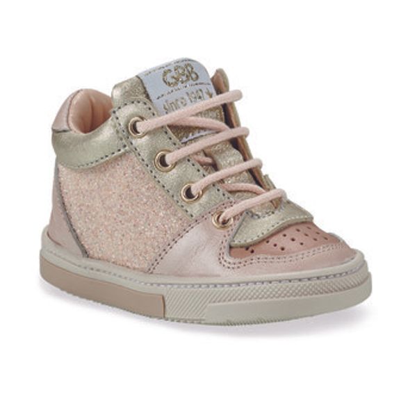 GBB GBB  Visoke tenisice ROMELINE  GBB