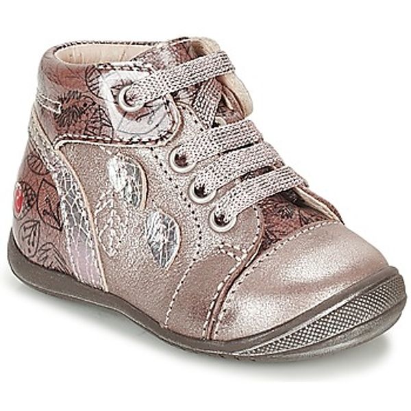 GBB GBB  Visoke tenisice ROSEMARIE  GBB