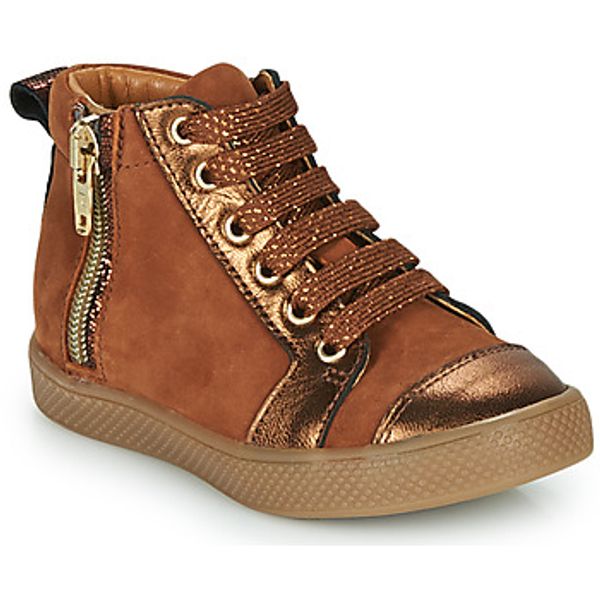 GBB GBB  Visoke tenisice SAVIA  GBB