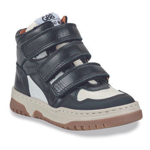 GBB GBB  Visoke tenisice SERGIO  GBB