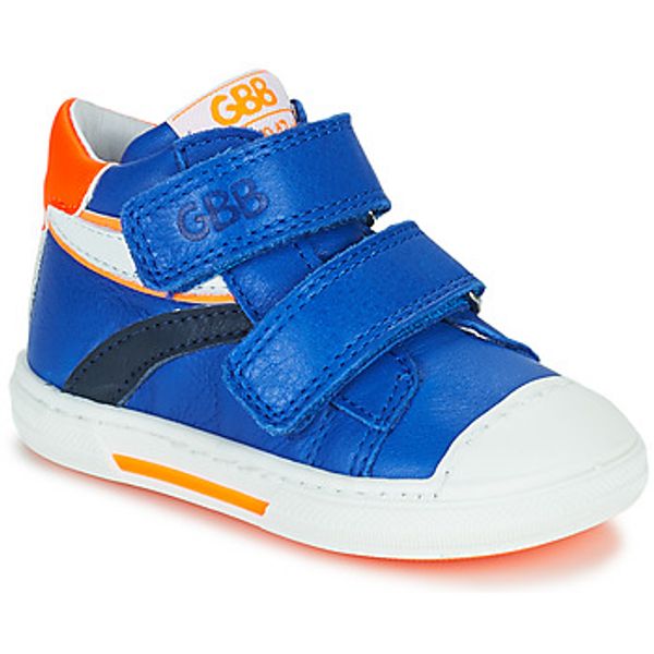 GBB GBB  Visoke tenisice SIMONO  GBB