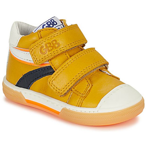 GBB GBB  Visoke tenisice SIMONO  GBB