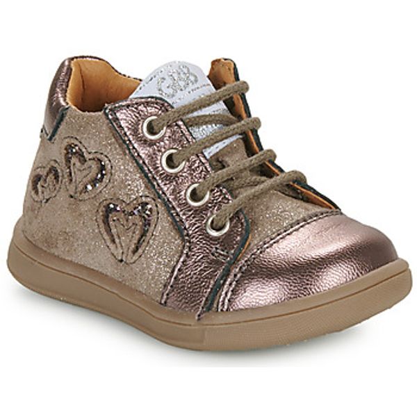 GBB GBB  Visoke tenisice SOFIA  GBB