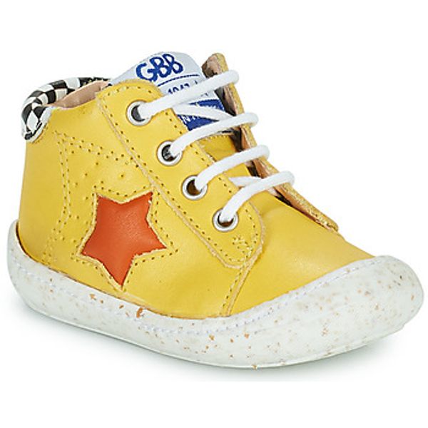GBB GBB  Visoke tenisice STANNY  GBB