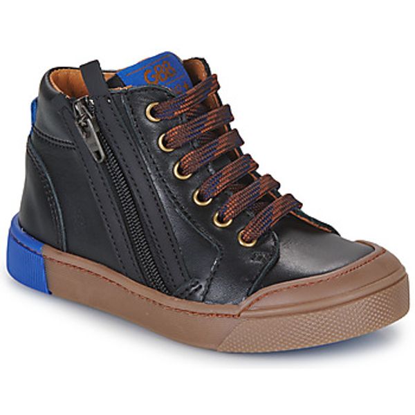 GBB GBB  Visoke tenisice STUART  GBB