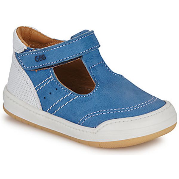 GBB GBB  Visoke tenisice SURFI  GBB