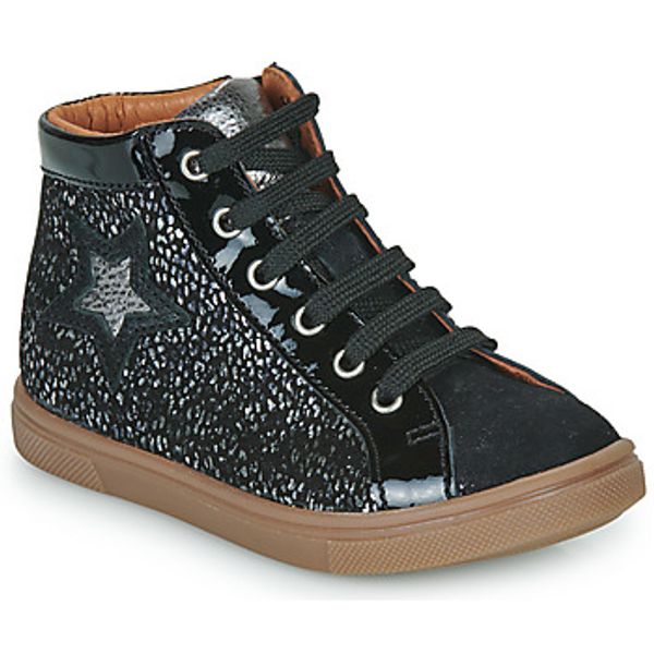 GBB GBB  Visoke tenisice TADEA  GBB