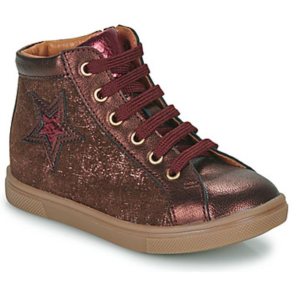 GBB GBB  Visoke tenisice TADEA  GBB