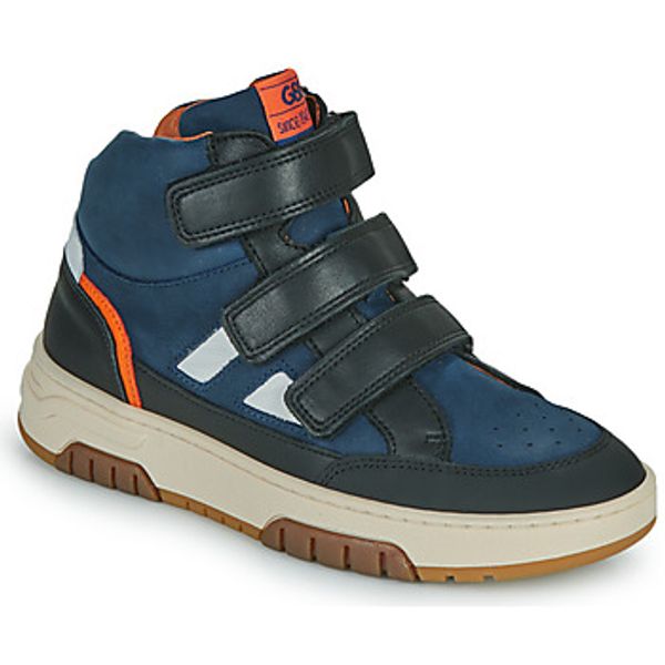 GBB GBB  Visoke tenisice TARCISSE  GBB
