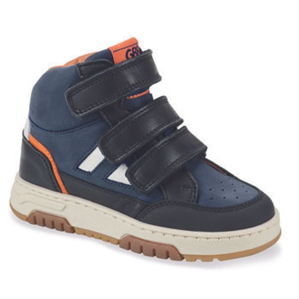 GBB GBB  Visoke tenisice TARCISSE  GBB