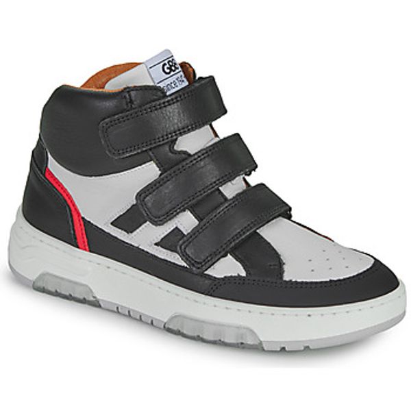 GBB GBB  Visoke tenisice TARCISSE  GBB