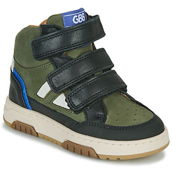 GBB GBB  Visoke tenisice TARCISSE  GBB