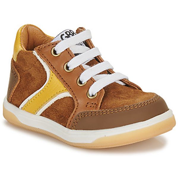GBB GBB  Visoke tenisice TIAGO  GBB