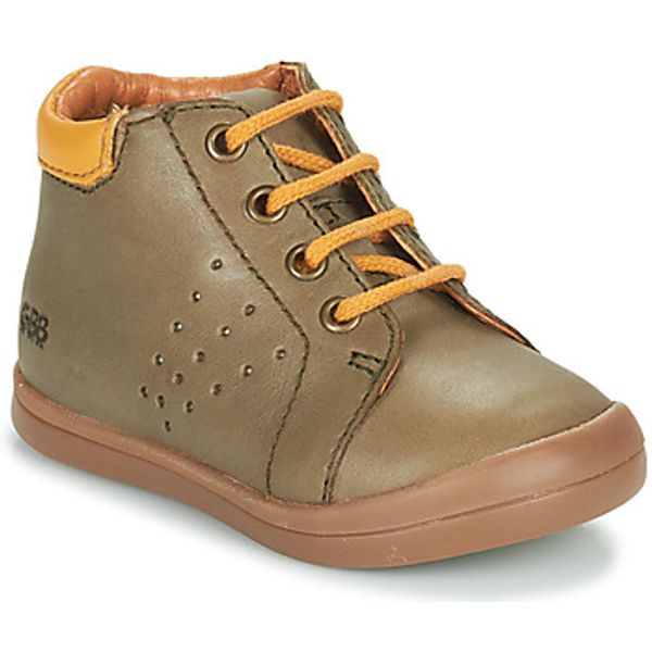 GBB GBB  Visoke tenisice TIDO  GBB