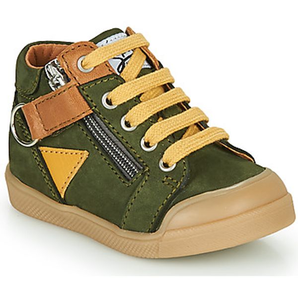 GBB GBB  Visoke tenisice TIMOTHE  GBB