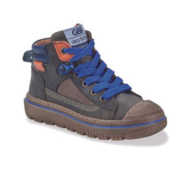 GBB GBB  Visoke tenisice TRISTAN  GBB