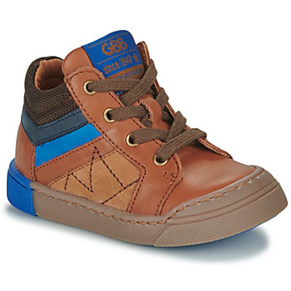 GBB GBB  Visoke tenisice VADIM  GBB