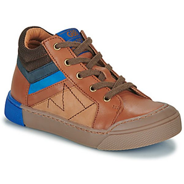 GBB GBB  Visoke tenisice VADIM  GBB