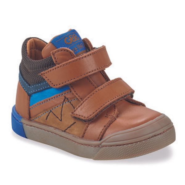 GBB GBB  Visoke tenisice VALAIRE  GBB