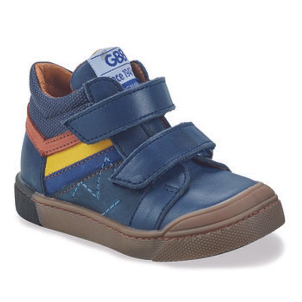 GBB GBB  Visoke tenisice VALAIRE  GBB