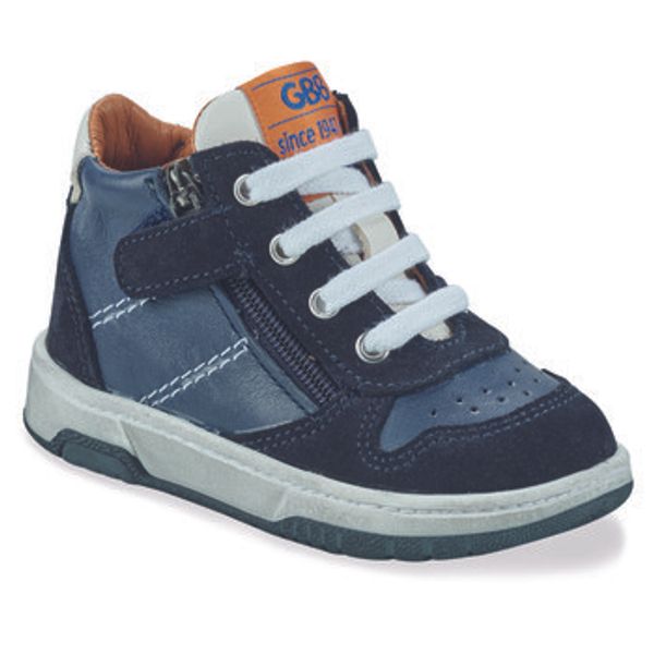 GBB GBB  Visoke tenisice VALDECK  GBB