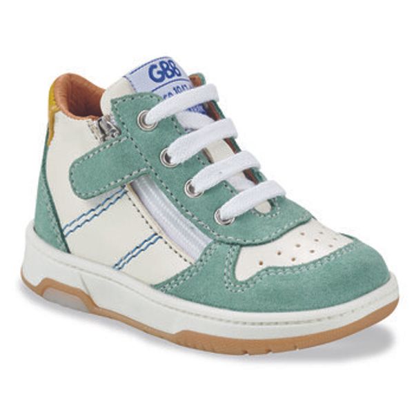 GBB GBB  Visoke tenisice VALDECK  GBB